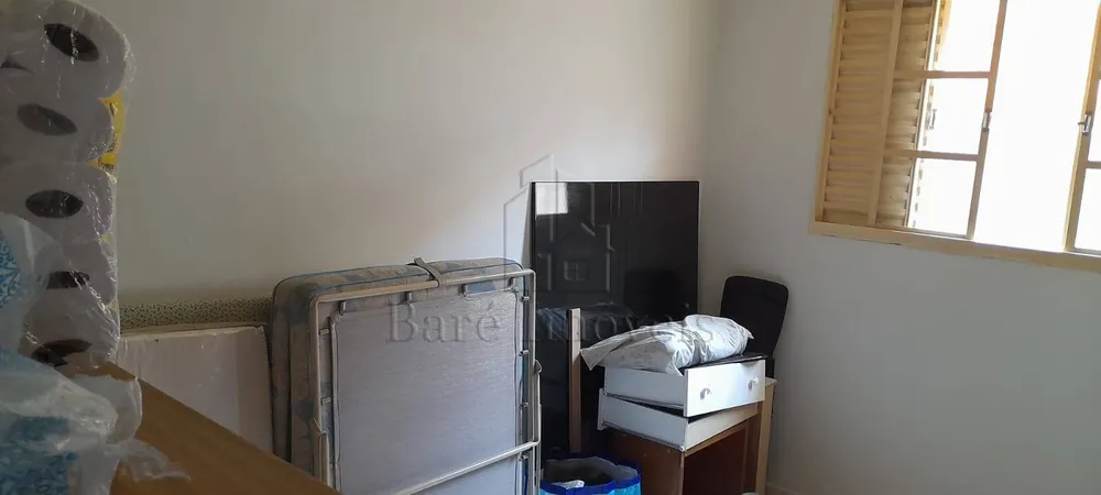 Sobrado, 3 quartos, 145 m² - Foto 7
