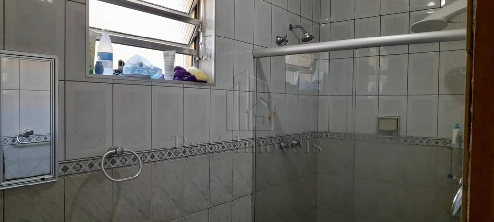 Sobrado, 3 quartos, 145 m² - Foto 4