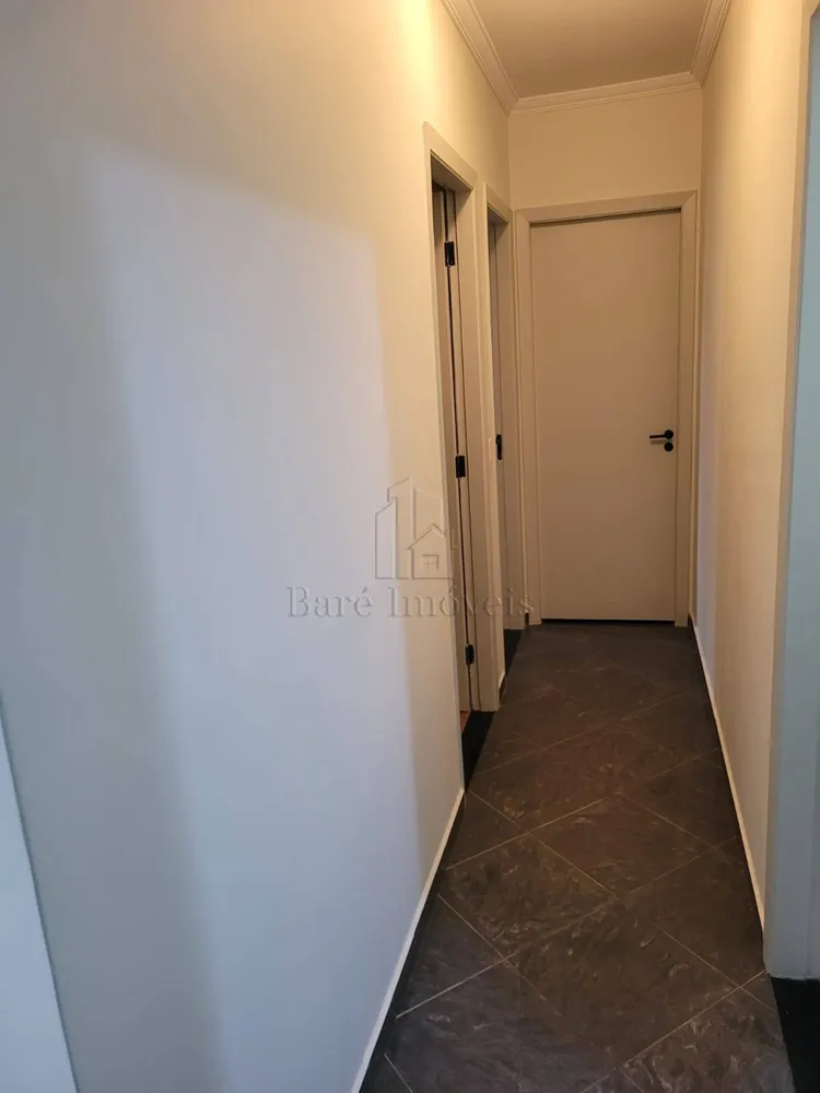 Apartamento, 3 quartos, 78 m² - Foto 1