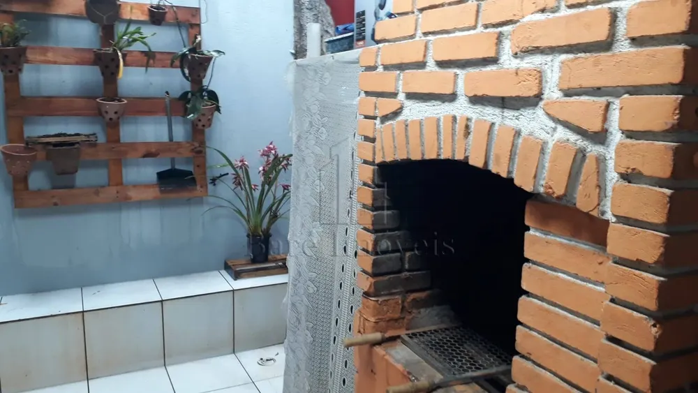 Sobrado, 3 quartos, 125 m² - Foto 12