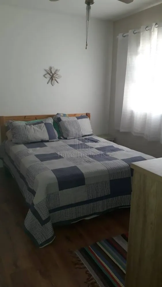Sobrado, 3 quartos, 125 m² - Foto 3