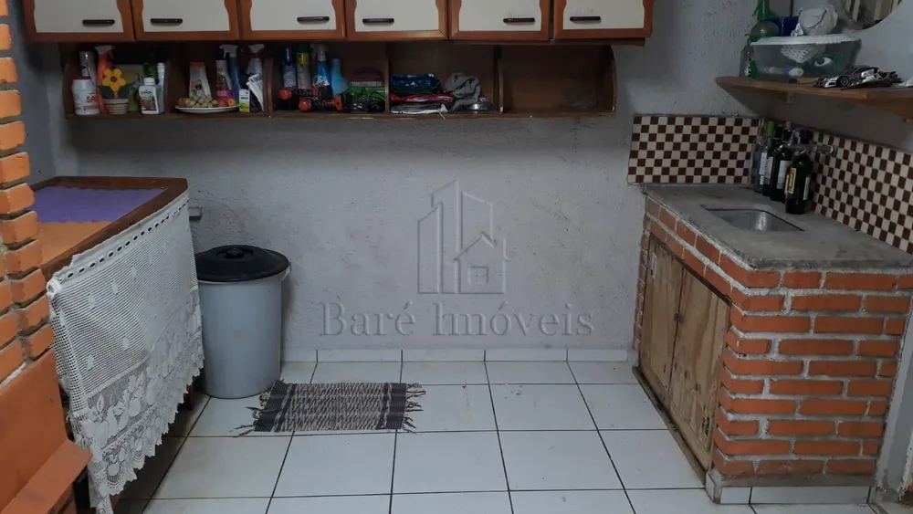 Sobrado, 3 quartos, 125 m² - Foto 6
