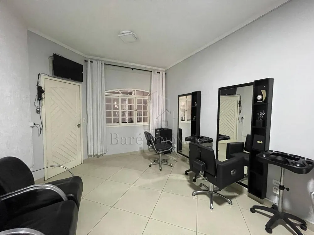 Sobrado, 3 quartos, 125 m² - Foto 2