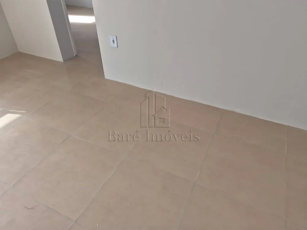 Apartamento, 2 quartos, 47 m² - Foto 4