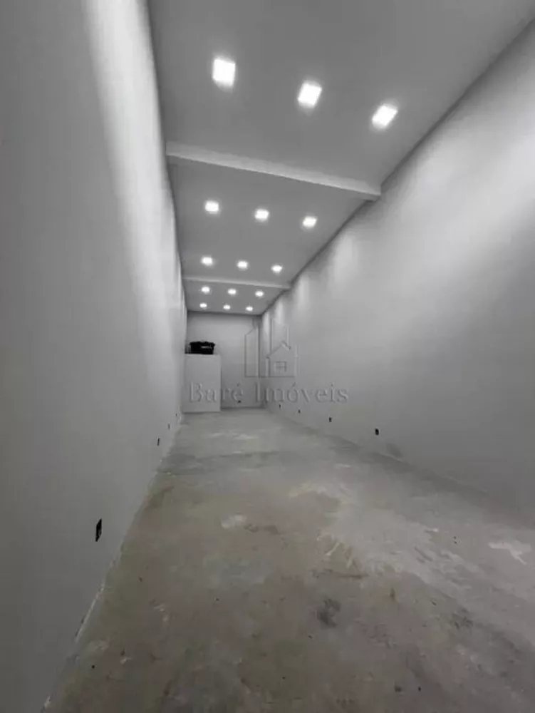 Loja-Salão para alugar, 320m² - Foto 4