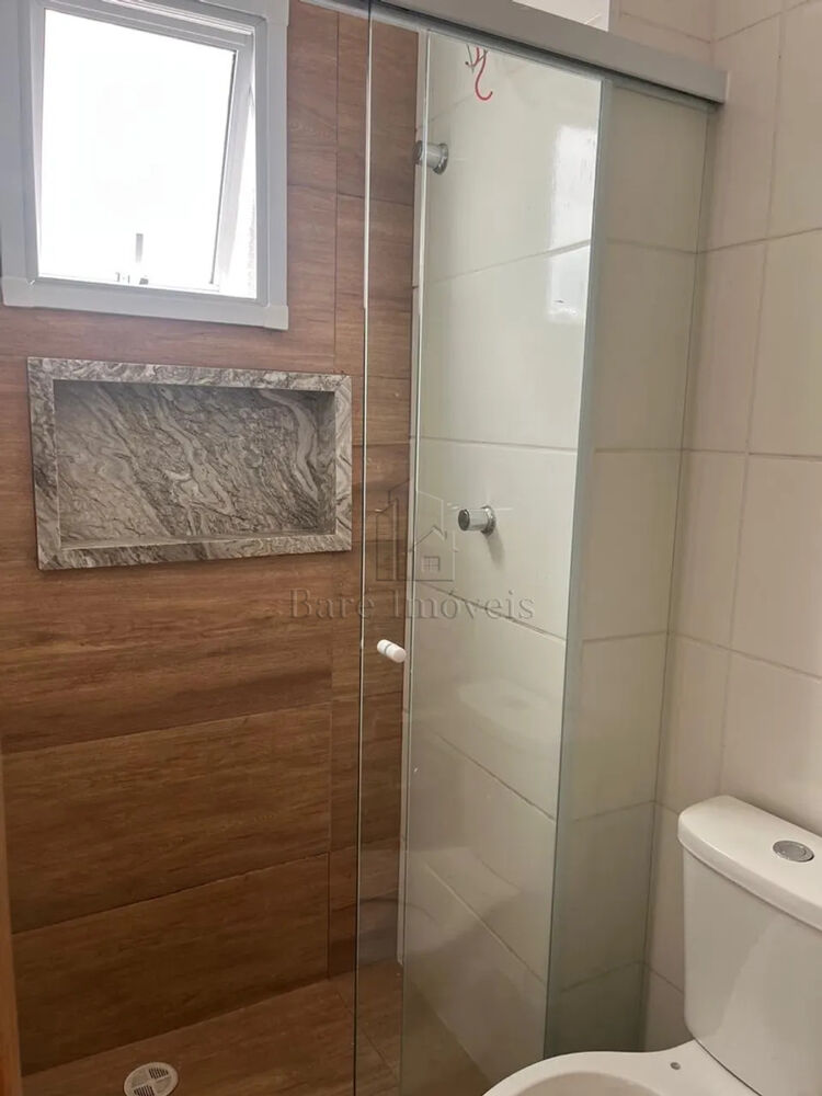Apartamento à venda com 2 quartos, 100m² - Foto 2