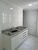 Apartamento, 2 quartos, 100 m² - Foto 3