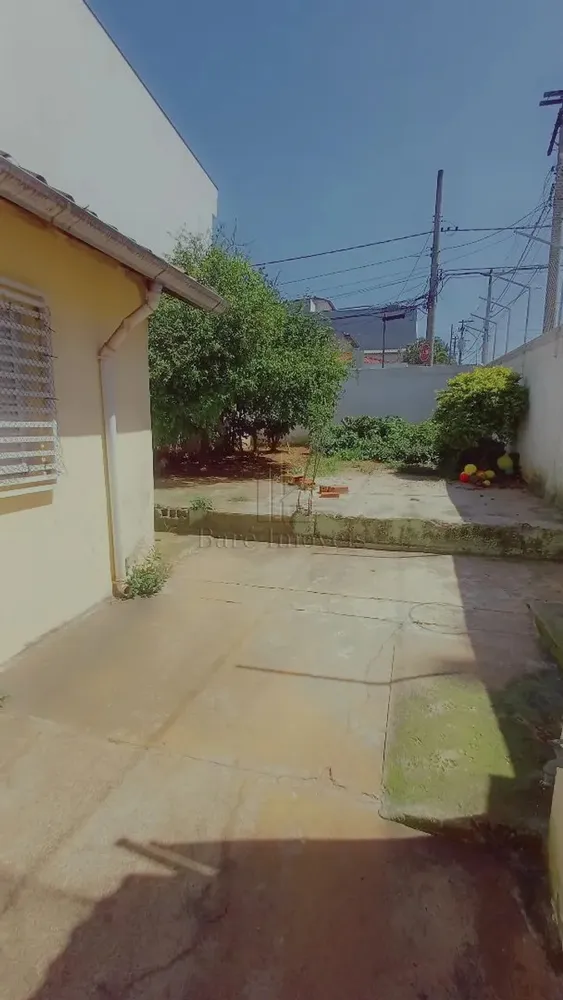 Casa, 1 quarto, 240 m² - Foto 1