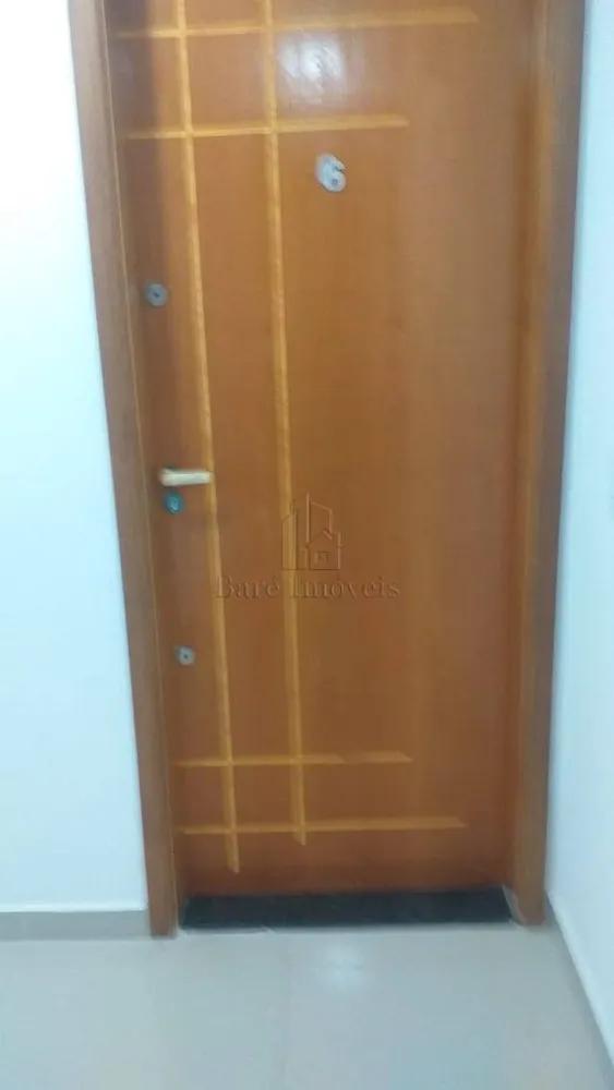 Apartamento, 2 quartos, 50 m² - Foto 6