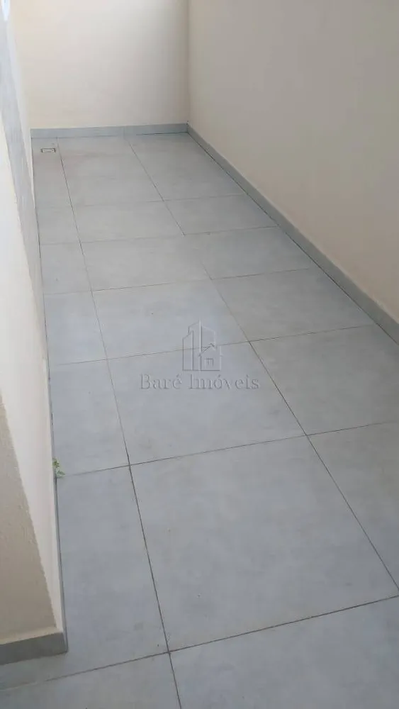 Apartamento, 2 quartos, 50 m² - Foto 8