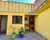 Sobrado, 3 quartos, 200 m² - Foto 4