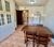 Sobrado, 3 quartos, 200 m² - Foto 1