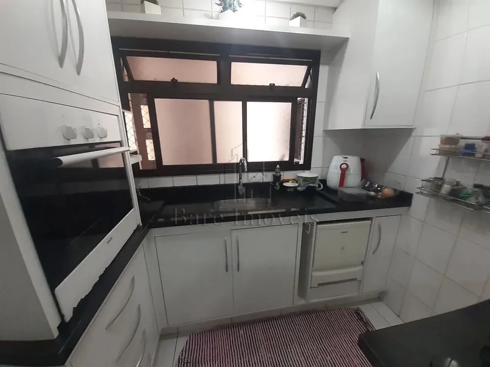 Apartamento, 3 quartos, 130 m² - Foto 2