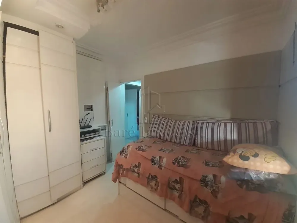 Apartamento, 3 quartos, 130 m² - Foto 4