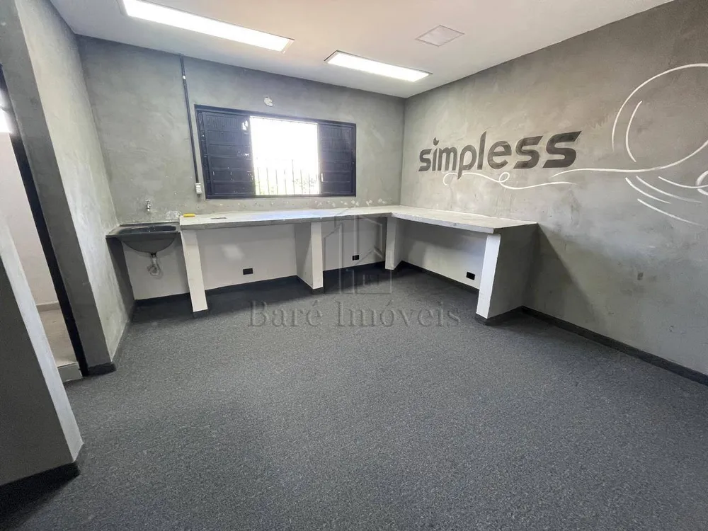 Sala-Conjunto, 64 m² - Foto 6