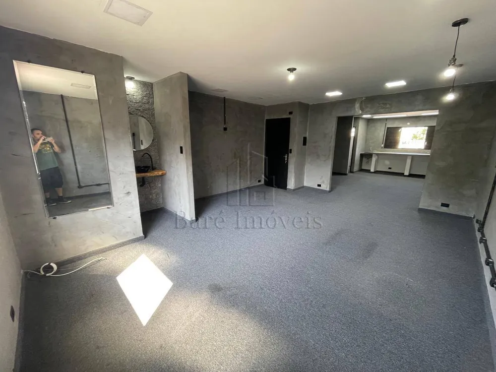 Sala-Conjunto, 64 m² - Foto 7