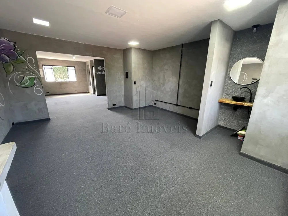 Sala-Conjunto, 64 m² - Foto 5