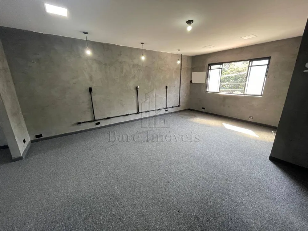 Sala-Conjunto, 64 m² - Foto 8