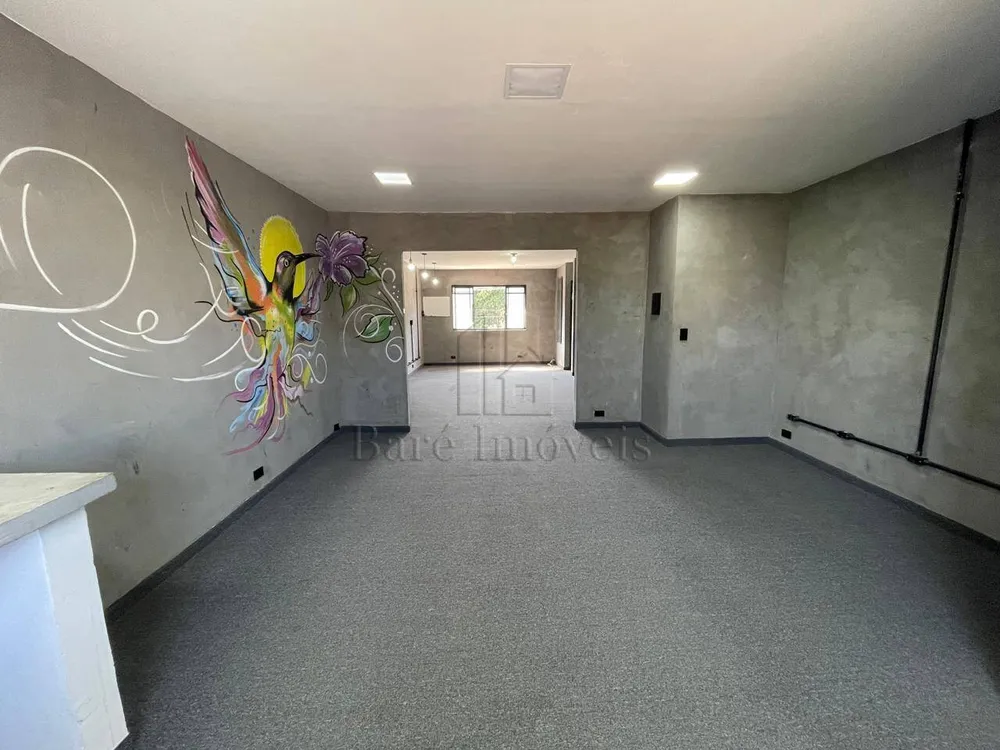 Sala-Conjunto, 64 m² - Foto 3
