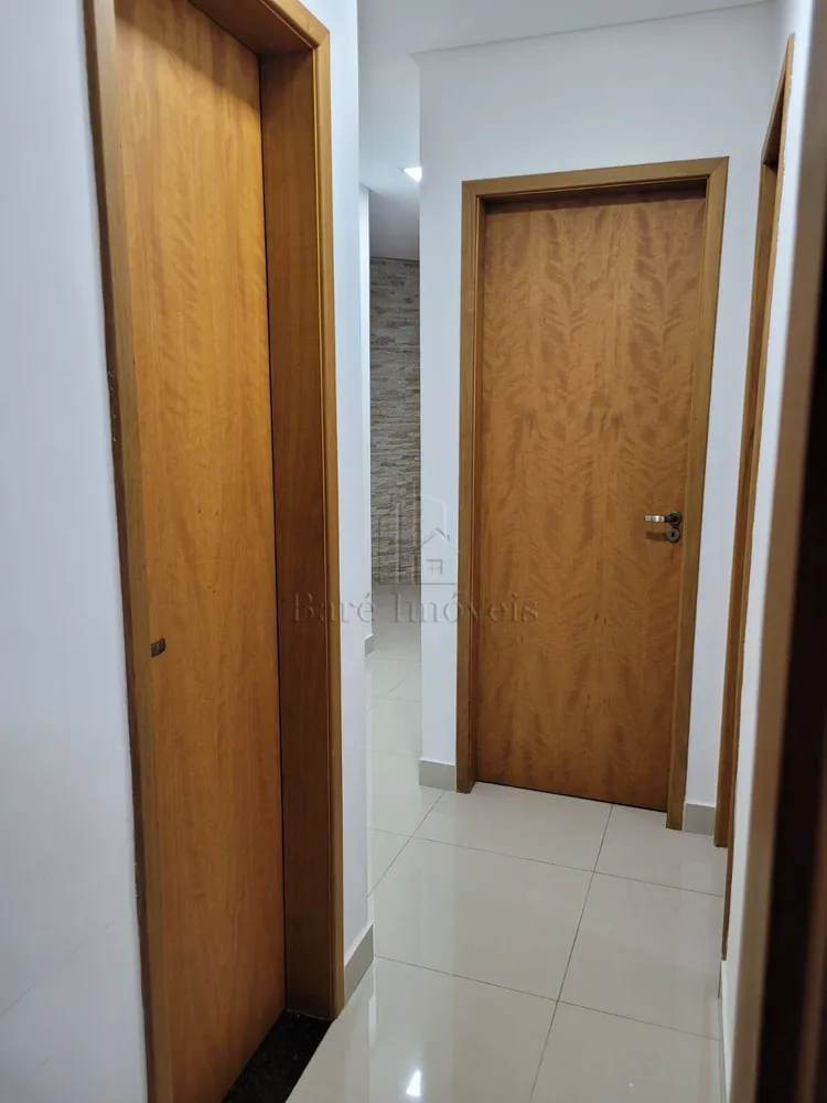 Cobertura, 3 quartos, 150 m² - Foto 7