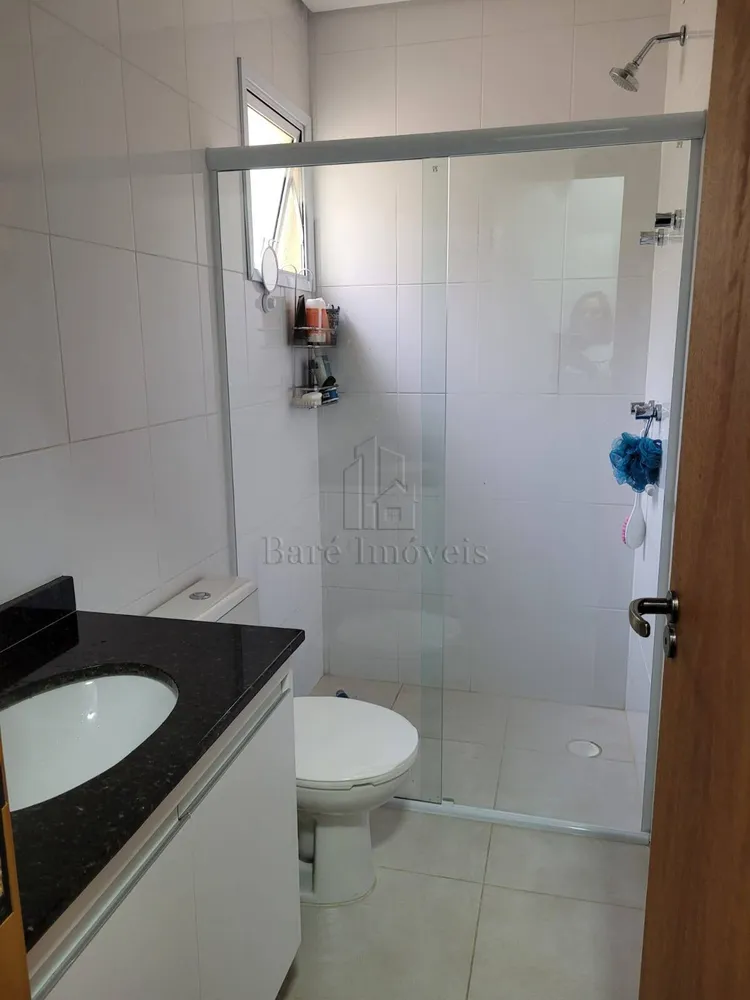 Cobertura, 3 quartos, 150 m² - Foto 6