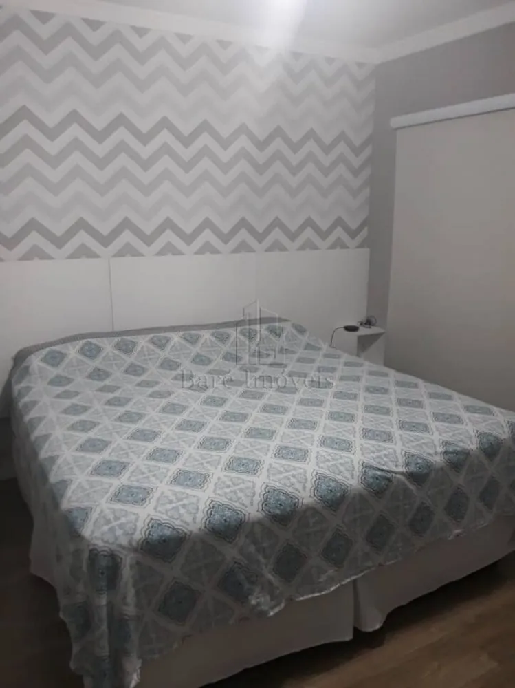 Sobrado, 3 quartos, 163 m² - Foto 9