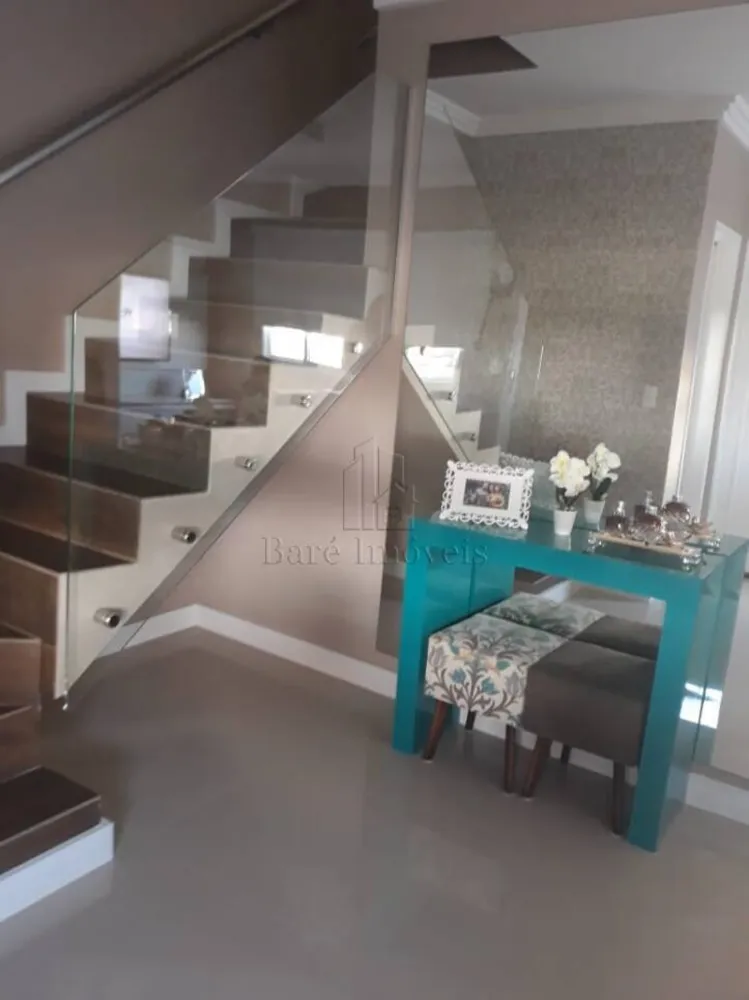 Sobrado, 3 quartos, 163 m² - Foto 10