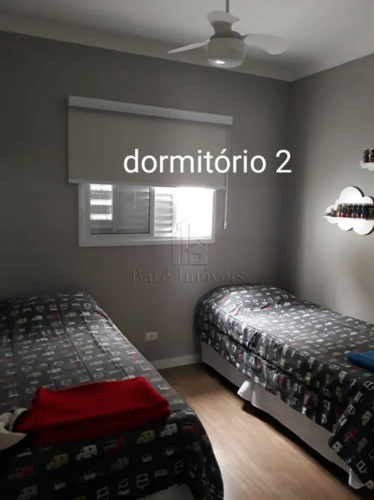 Sobrado, 3 quartos, 163 m² - Foto 14