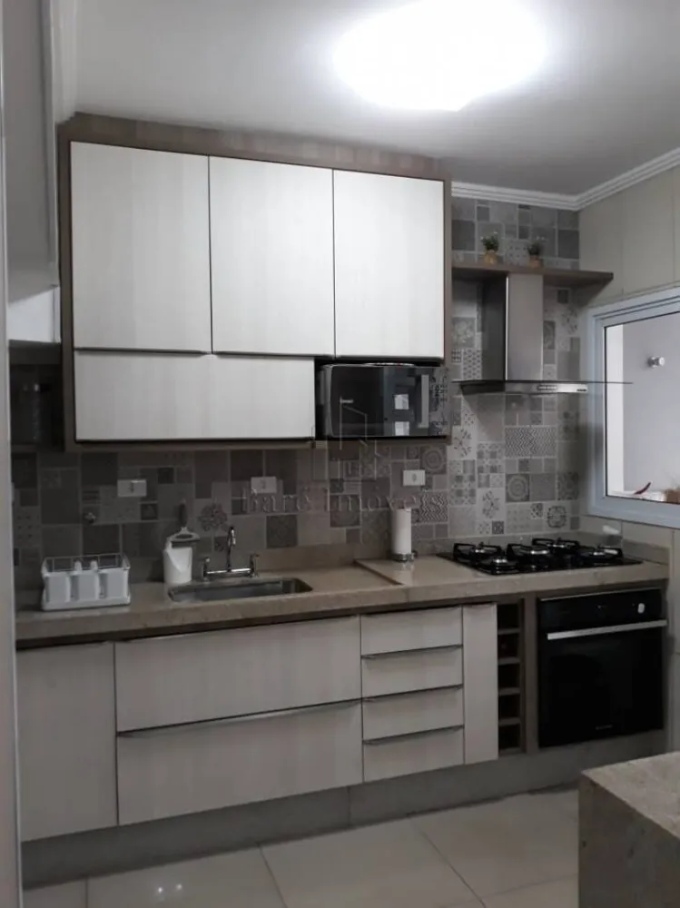 Sobrado, 3 quartos, 163 m² - Foto 7