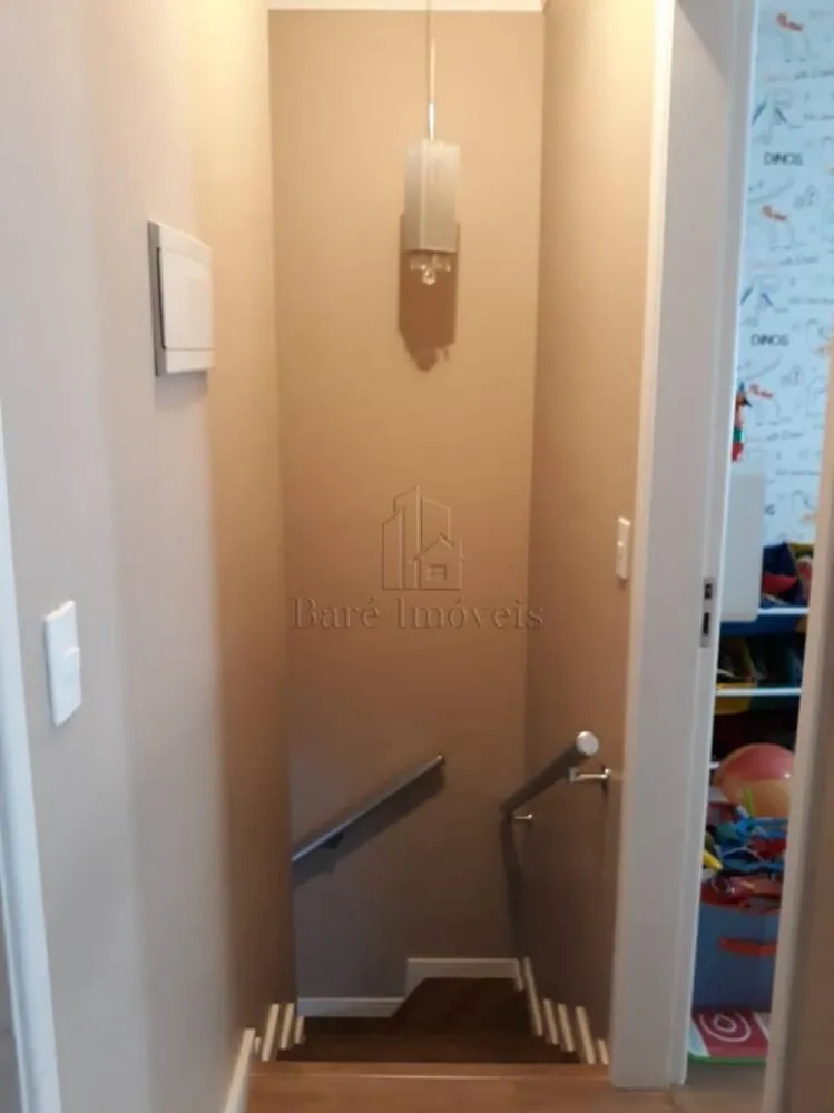 Sobrado, 3 quartos, 163 m² - Foto 16