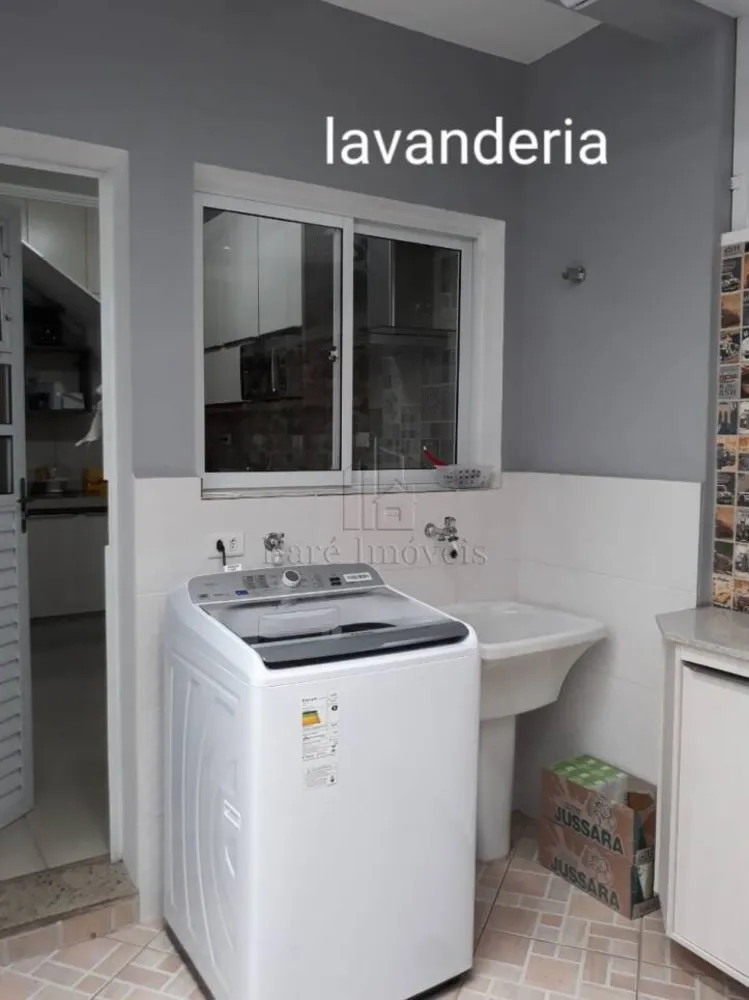 Sobrado, 3 quartos, 163 m² - Foto 6