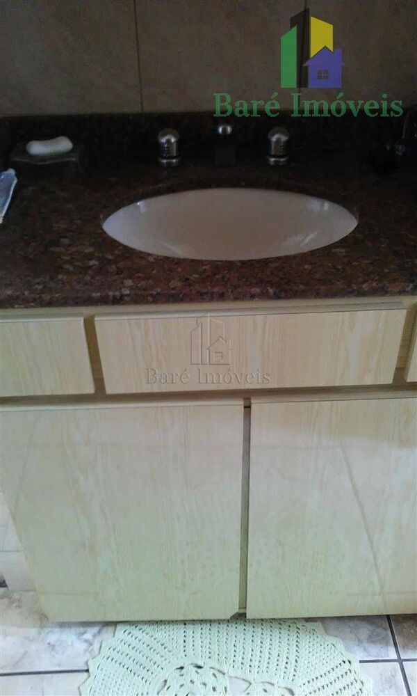 Apartamento, 2 quartos, 58 m² - Foto 2