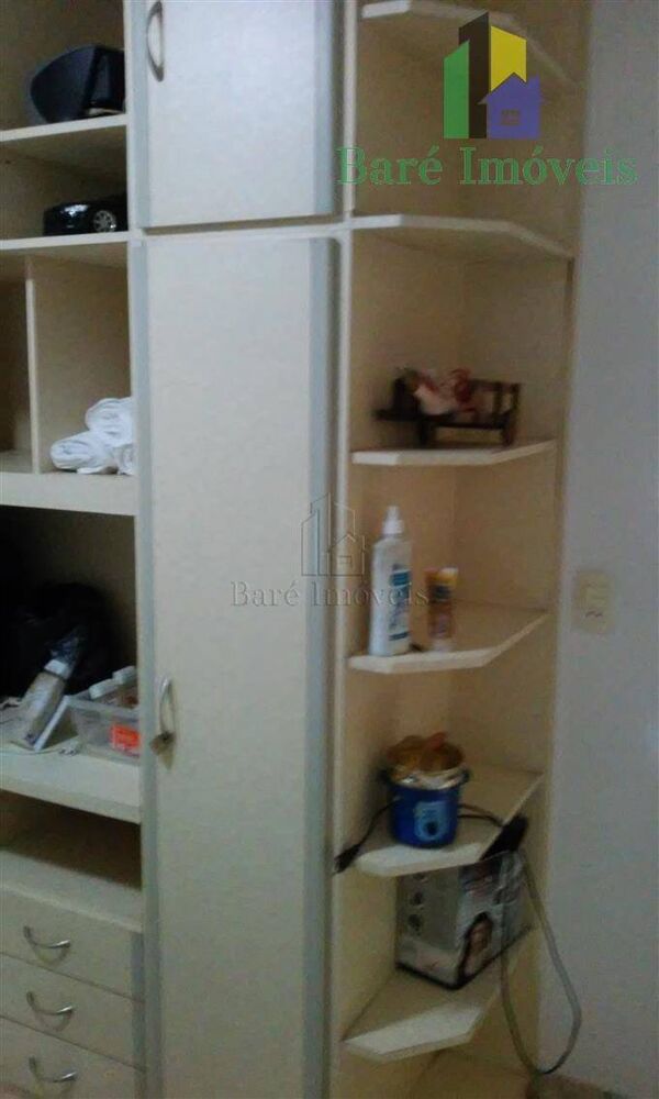 Apartamento, 2 quartos, 58 m² - Foto 5