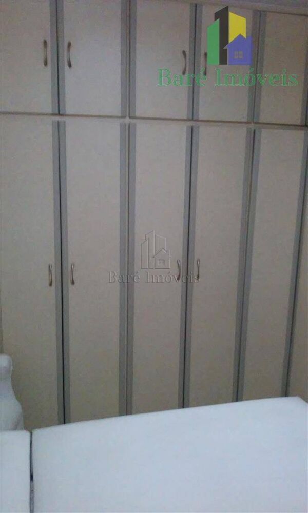 Apartamento, 2 quartos, 58 m² - Foto 8