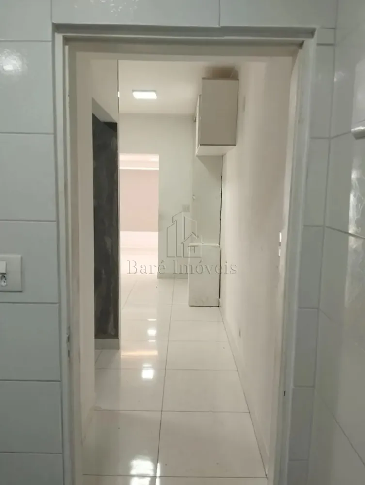 Loja-Salão, 48 m² - Foto 3