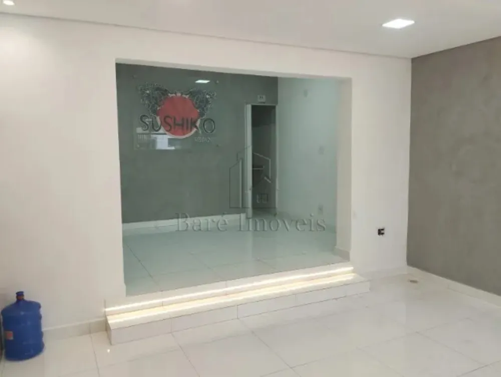 Loja-Salão, 48 m² - Foto 4