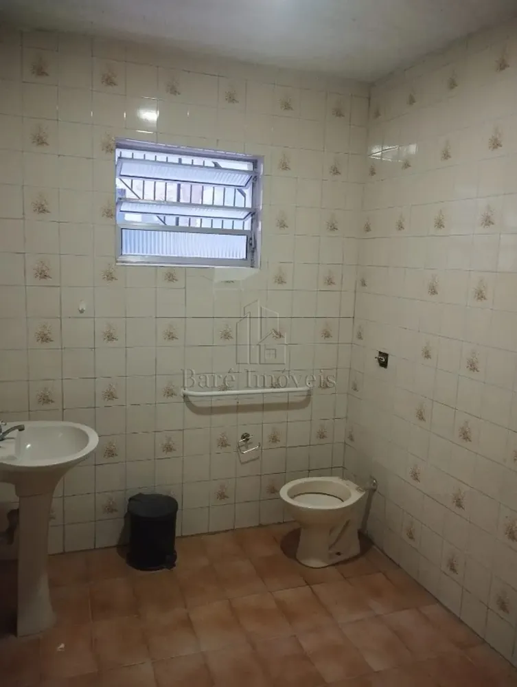Loja-Salão, 48 m² - Foto 2