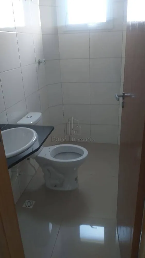 Apartamento, 2 quartos, 100 m² - Foto 4