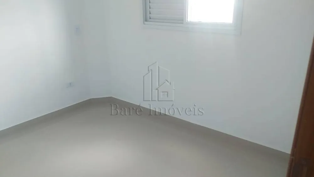 Apartamento, 2 quartos, 100 m² - Foto 5
