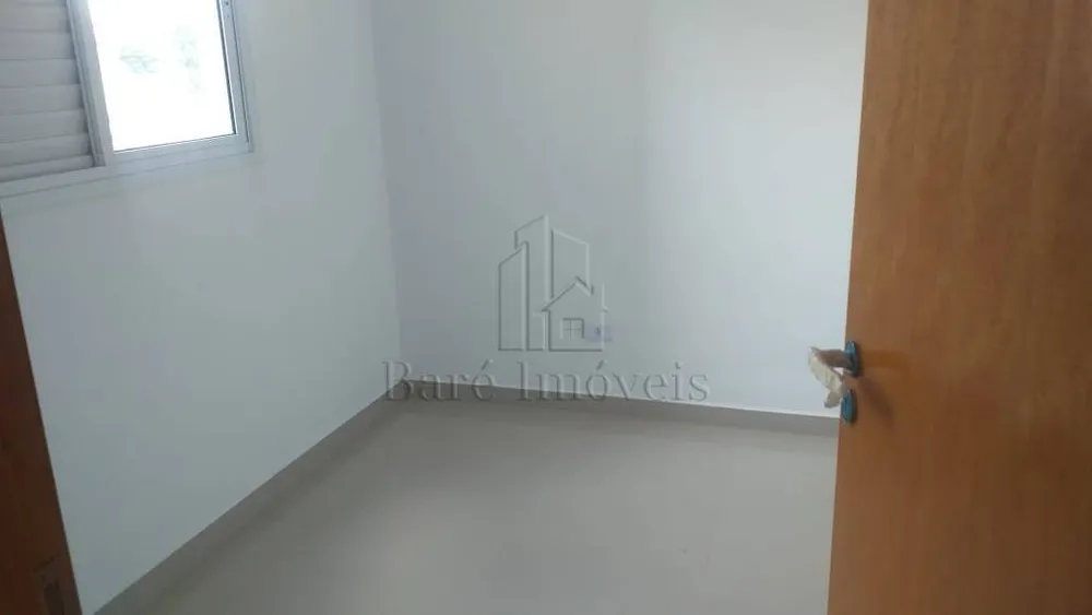 Apartamento, 2 quartos, 100 m² - Foto 6