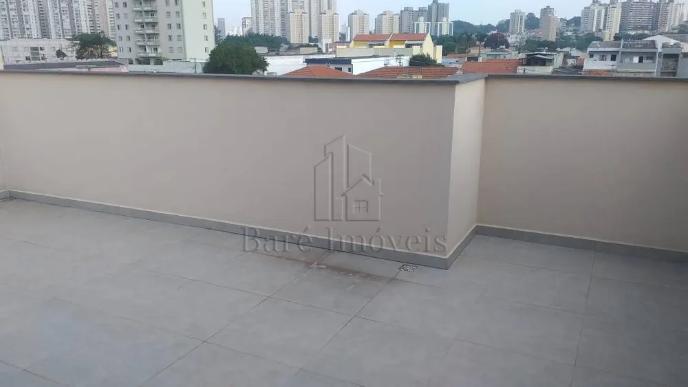 Apartamento, 2 quartos, 100 m² - Foto 8