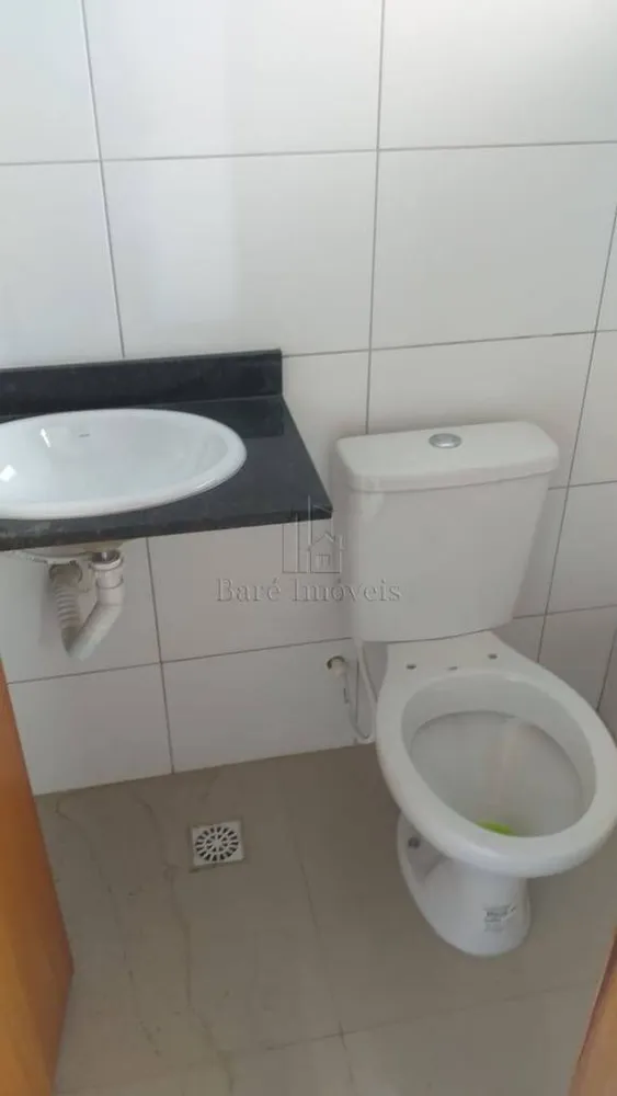 Apartamento, 2 quartos, 100 m² - Foto 3