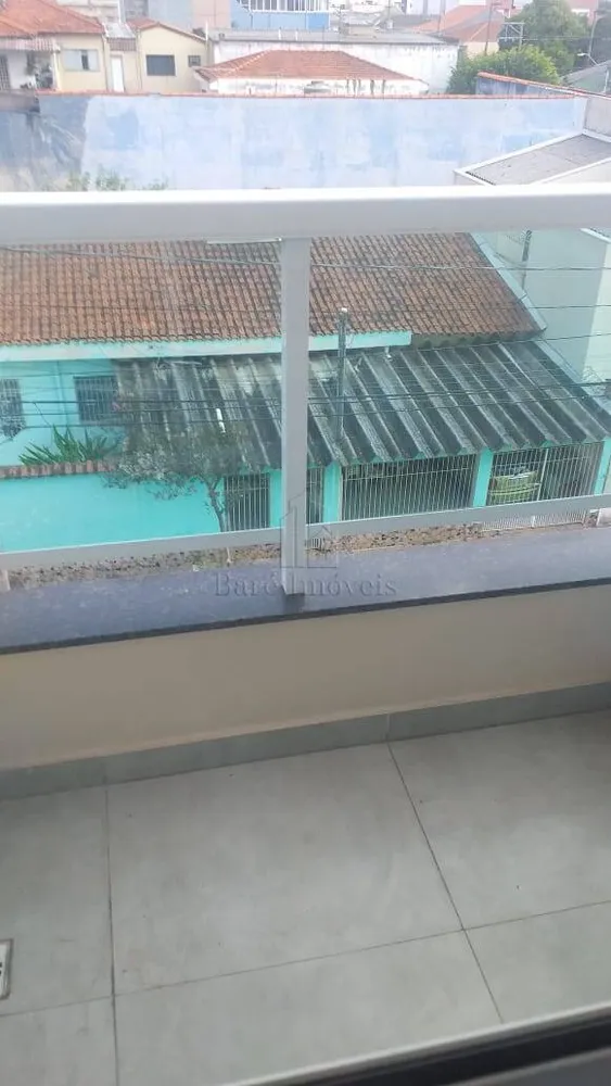 Apartamento, 2 quartos, 100 m² - Foto 1