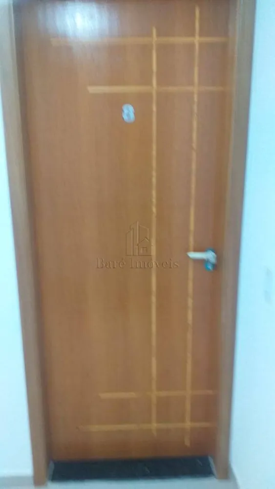 Apartamento, 2 quartos, 100 m² - Foto 7