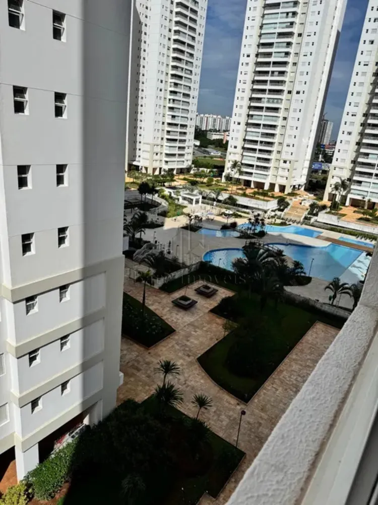 Apartamento, 3 quartos, 91 m² - Foto 2