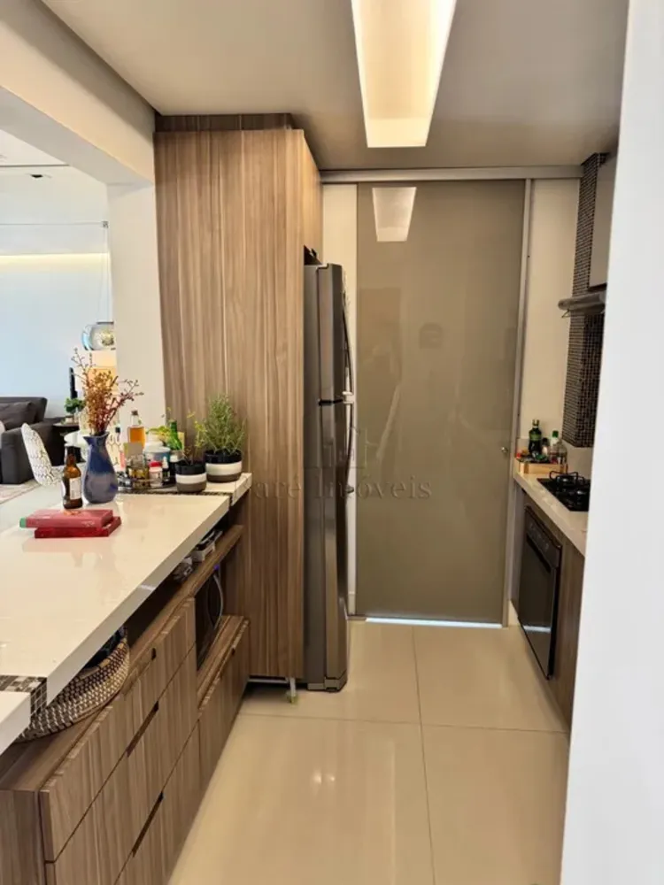 Apartamento, 3 quartos, 91 m² - Foto 3