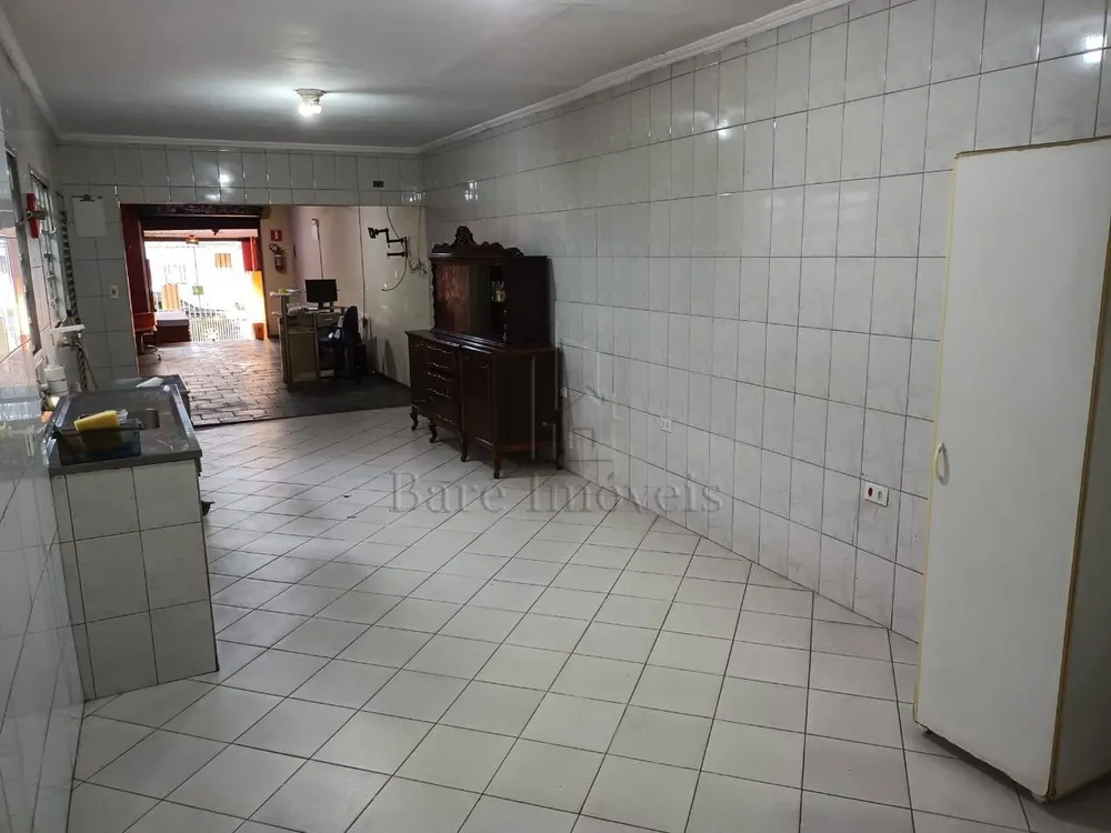 Loja-Salão, 111 m² - Foto 4