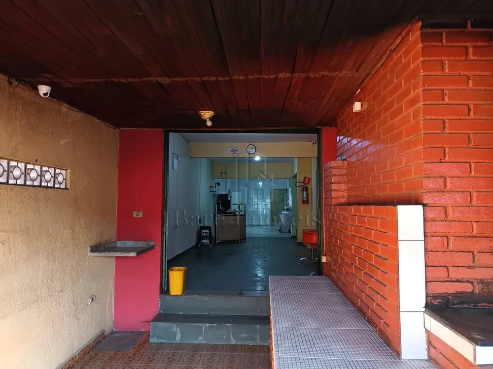 Loja-Salão, 111 m² - Foto 3