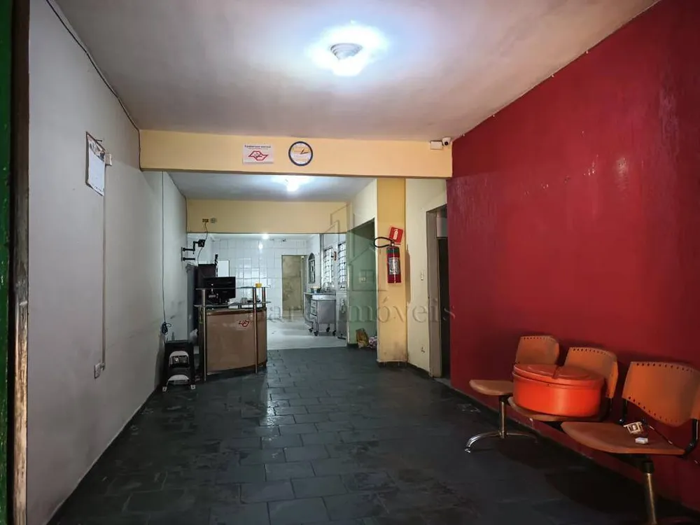 Loja-Salão, 111 m² - Foto 2