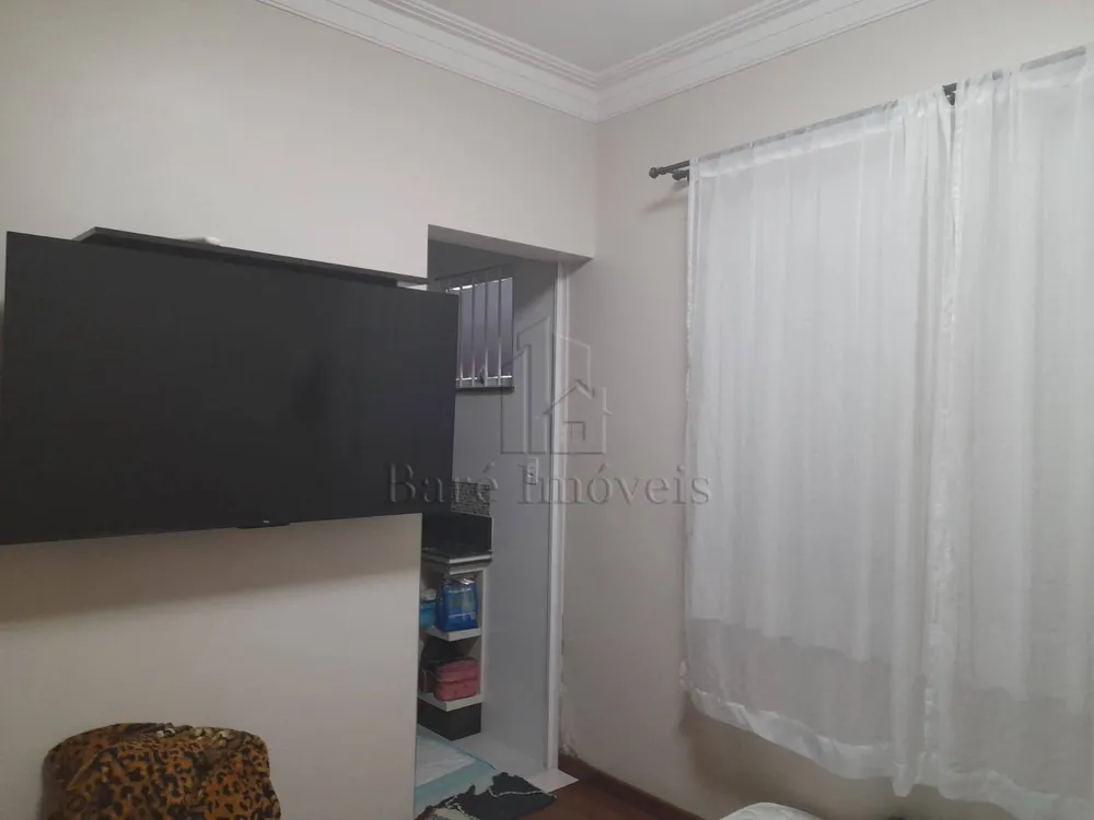 Casa, 2 quartos, 133 m² - Foto 1